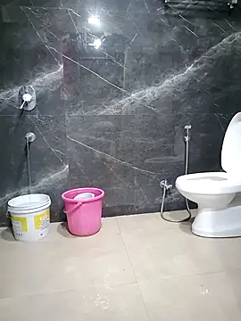 Snapshot of cutieAnkita chatting on November 2025 02:28:02 PM cutieAnkita online show from November 2025 02:28:02 PM