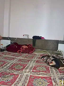 Snapshot of cutieAnkita chatting on November 2025 10:10:02 AM cutieAnkita online show from November 2025 10:10:02 AM