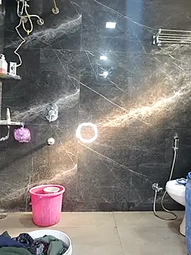 Snapshot of cutieAnkita chatting on November 2025 09:14:02 AM cutieAnkita online show from November 2025 09:14:02 AM