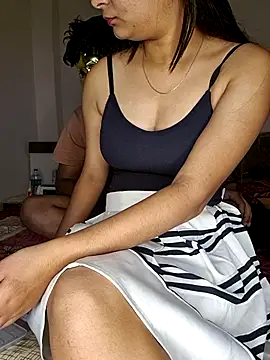 Snapshot of cutieAnkita chatting on November 2025 06:39:01 PM cutieAnkita online show from November 2025 06:39:01 PM