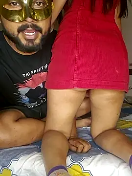 Snapshot of cutieAnkita chatting on November 2025 07:17:01 PM cutieAnkita online show from November 2025 07:17:01 PM