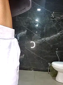 Snapshot of cutieAnkita chatting on November 2025 01:04:01 PM cutieAnkita online show from November 2025 01:04:01 PM