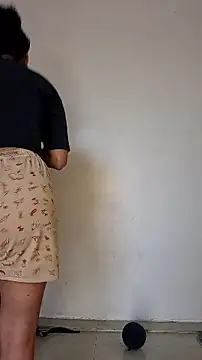 Snapshot of cutieAnkita chatting on December 2025 11:26:02 AM cutieAnkita online show from December 2025 11:26:02 AM