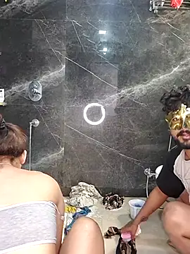 Snapshot of cutieAnkita chatting on December 2025 07:26:01 AM cutieAnkita online show from December 2025 07:26:01 AM