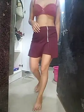 Snapshot of cutieAnkita chatting on February 2026 03:22:01 PM cutieAnkita online show from February 2026 03:22:01 PM