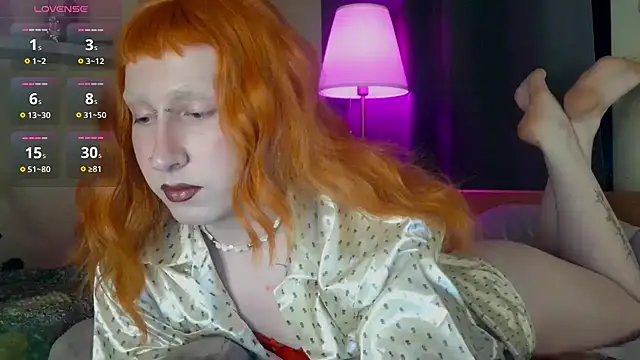 DavidLiiio online show from March 2026 11:30:01 PM