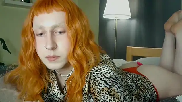 DavidLiiio online show from March 2026 11:38:01 PM