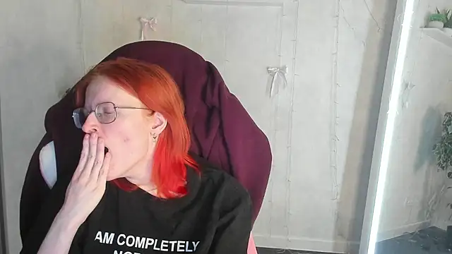 ElizabethHarpper online show from January 2026 01:22:02 AM