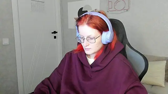 ElizabethHarpper online show from January 2026 01:09:02 AM