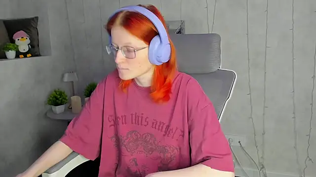 ElizabethHarpper online show from February 2026 09:35:02 AM