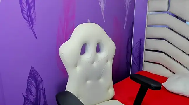 arissha lee online show from February 2025 04:43:01 AM