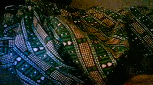 virgin Odiaboy online show from January 2025 08:00:01 AM