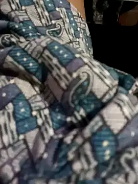 virgin Odiaboy online show from January 2025 10:10:02 AM