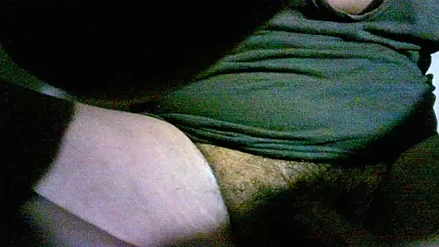 virgin Odiaboy online show from March 2025 05:02:02 PM