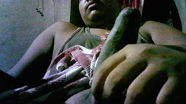 virgin Odiaboy online show from September 2025 10:53:01 PM