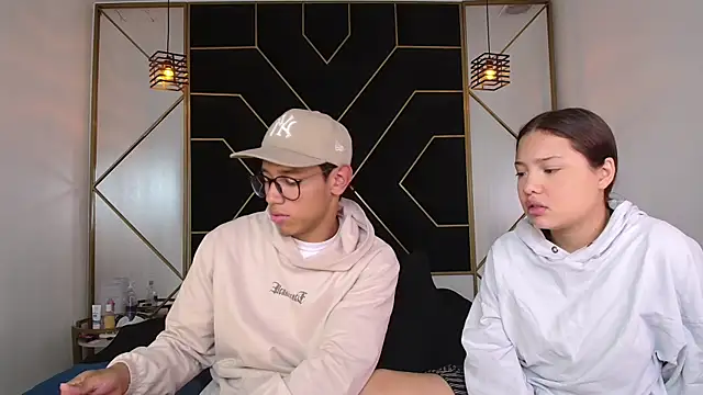 RyanPricee online show from October 2025 04:13:01 AM