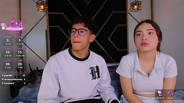 RyanPricee online show from October 2025 04:04:02 AM