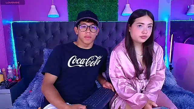 RyanPricee online show from February 2026 03:04:01 PM