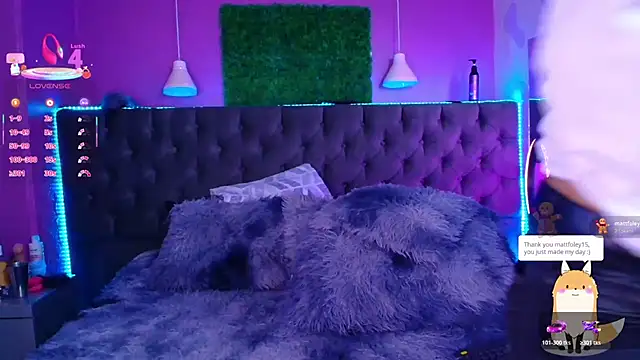 RyanPricee online show from February 2026 04:42:01 AM