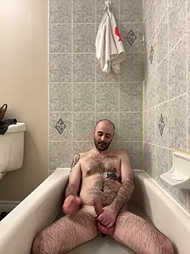 Faded-Solo online show from February 2026 02:04:01 AM