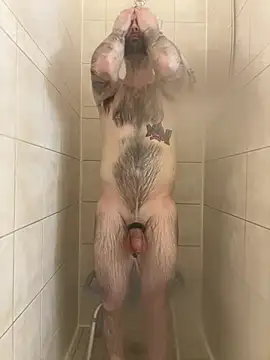 Faded-Solo online show from February 2026 07:41:01 PM