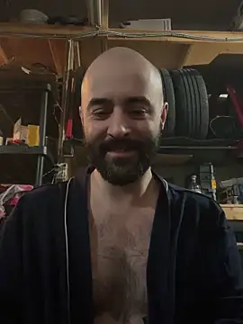 Faded-Solo online show from March 2026 08:10:02 AM