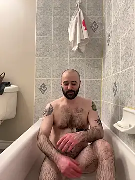 Faded-Solo online show from April 2026 10:54:02 PM