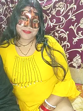 Hot muskaan online show from January 2025 11:00:02 AM