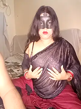 Hot muskaan online show from April 2026 05:03:02 PM