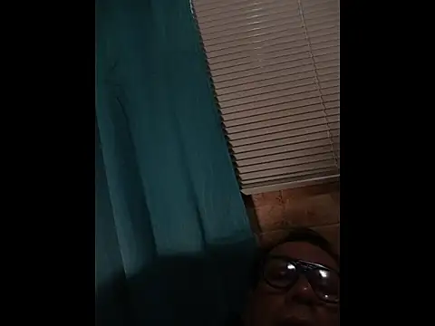 Snapshot of Rocket1978 chatting on January 2026 10:23:01 PM Rocket1978 online show from January 2026 10:23:01 PM