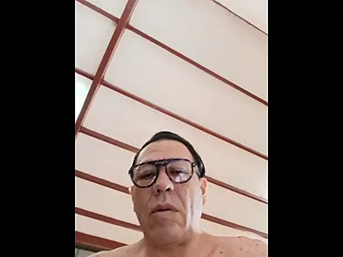 Snapshot of Rocket1978 chatting on February 2026 12:13:02 PM Rocket1978 online show from February 2026 12:13:02 PM