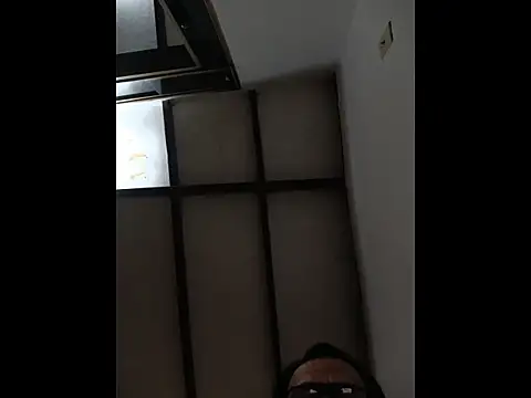 Snapshot of Rocket1978 chatting on February 2026 10:26:02 AM Rocket1978 online show from February 2026 10:26:02 AM