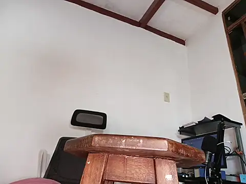 Snapshot of Rocket1978 chatting on March 2026 12:34:01 PM Rocket1978 online show from March 2026 12:34:01 PM