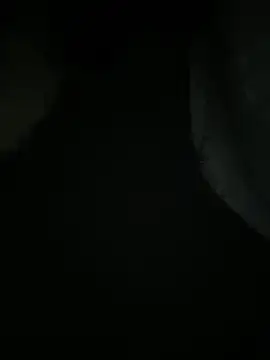 tcadle1824 online show from March 2026 02:00:02 AM