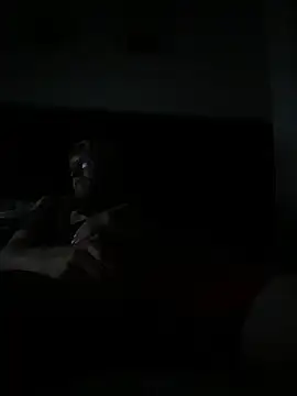 tcadle1824 online show from March 2026 02:02:02 AM