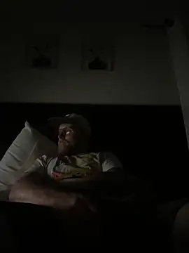 tcadle1824 online show from April 2026 02:20:02 AM