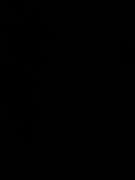 tcadle1824 online show from April 2026 10:49:02 AM