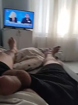 powerTurk online show from November 2025 08:25:02 AM