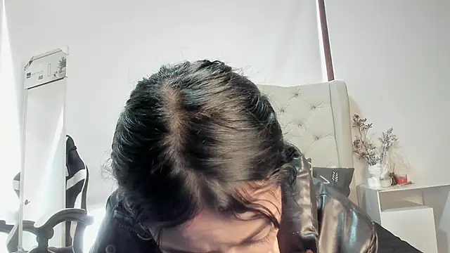 Xewa  online show from December 2025 04:45:01 PM