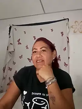 Snapshot of Abigail_BigTits chatting on January 2025 03:24:02 AM Abigail BigTits online show from January 2025 03:24:02 AM