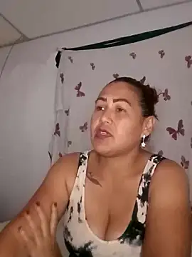 Snapshot of Abigail_BigTits chatting on January 2025 03:59:01 AM Abigail BigTits online show from January 2025 03:59:01 AM