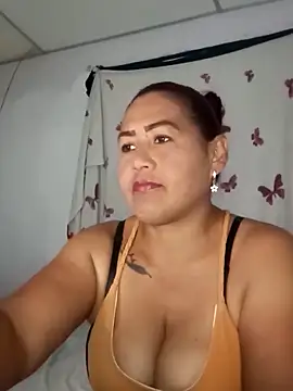 Snapshot of Abigail_BigTits chatting on January 2025 12:31:02 AM Abigail BigTits online show from January 2025 12:31:02 AM