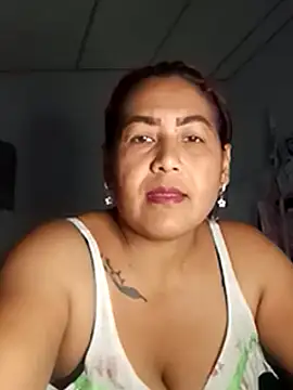 Snapshot of Abigail_BigTits chatting on January 2025 05:53:01 PM Abigail BigTits online show from January 2025 05:53:01 PM