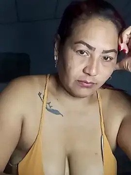 Snapshot of Abigail_BigTits chatting on February 2025 04:14:02 PM Abigail BigTits online show from February 2025 04:14:02 PM