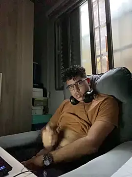 jeyse online show from January 2025 05:34:01 PM