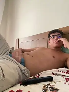 jeyse online show from February 2025 09:25:02 PM