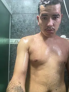 jeyse online show from July 2026 08:26:02 PM
