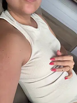 ferbryan online show from February 2026 06:09:01 PM