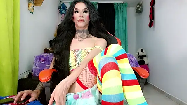 Alextwink online show from March 2026 07:50:01 PM