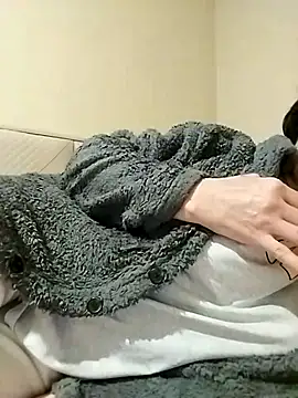 derya35 online show from March 2025 05:06:02 PM